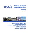 Publication cover - R2016002_Dangerous_Occurrence_Ballybrophy_Portlaoise_150912
